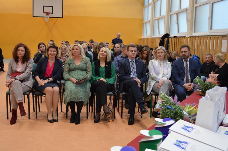 Zdjęcie 11
